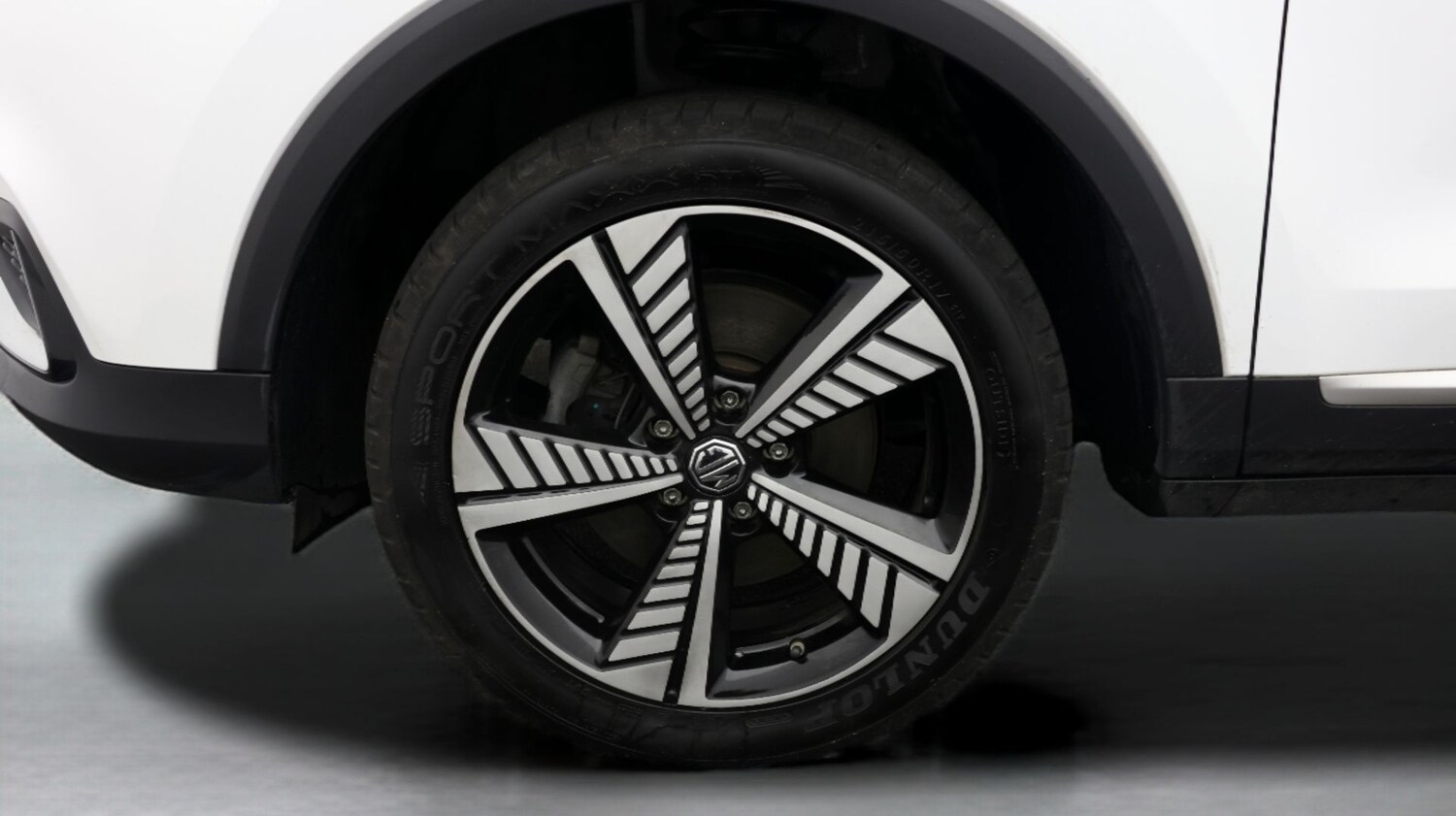 Used MG MG ZS 2020 for sale - 77628927: Photo 18