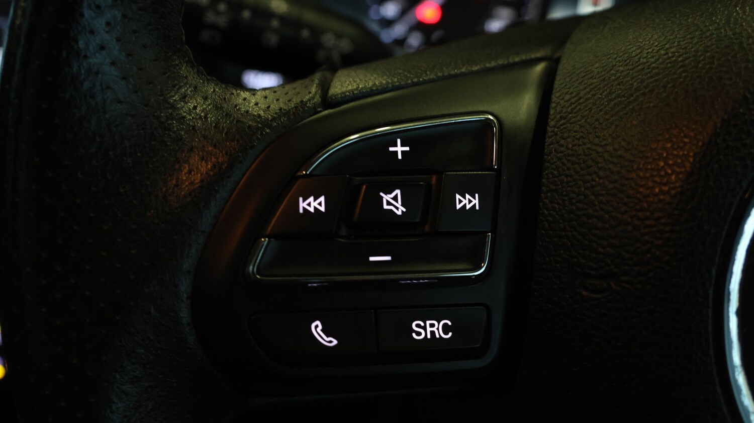 Used MG MG ZS 2020 for sale - 77628927: Photo 20