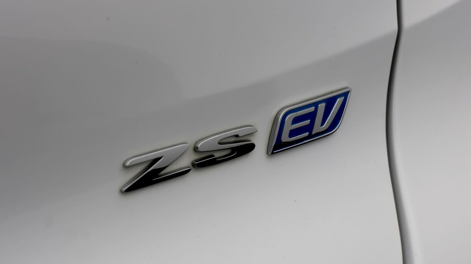 Used MG MG ZS 2020 for sale - 77628927: Photo 22