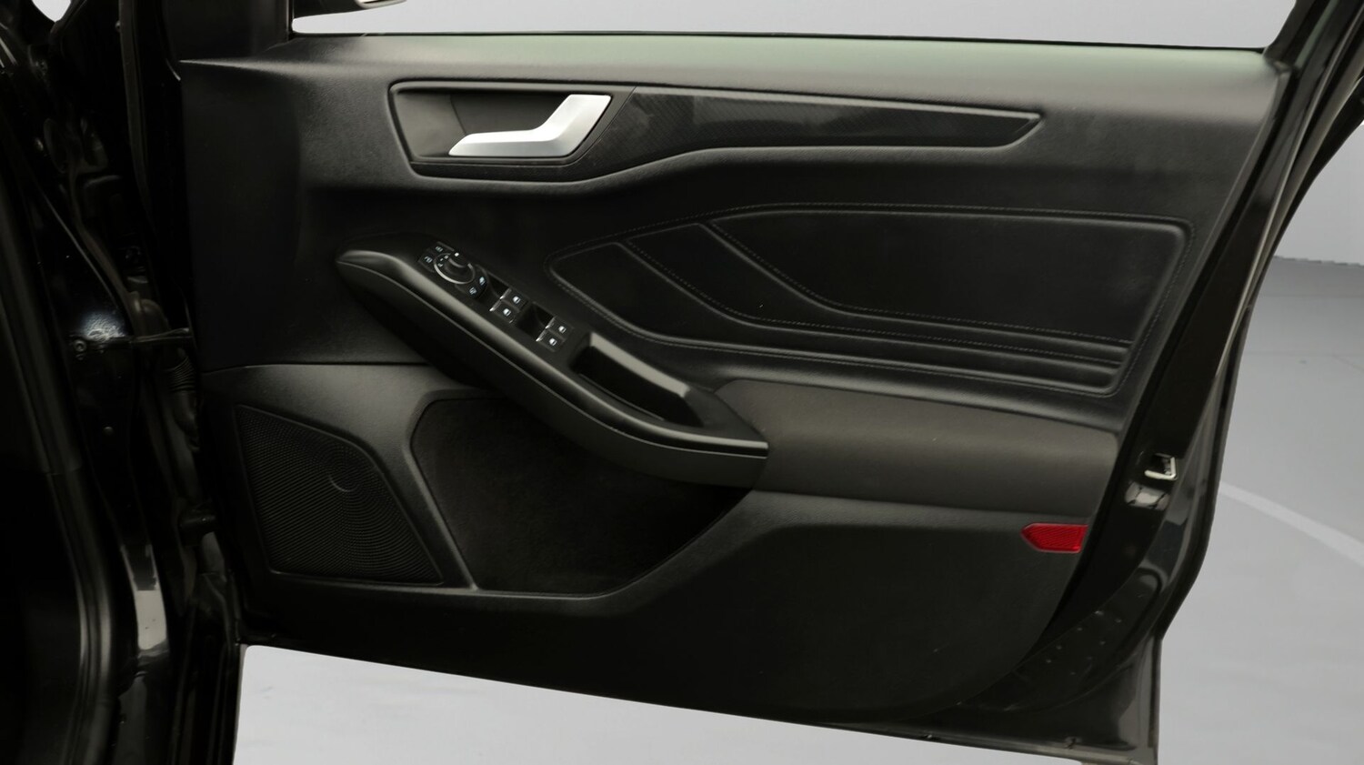 Used Ford Focus 2022 for sale - 77743081: Photo 15