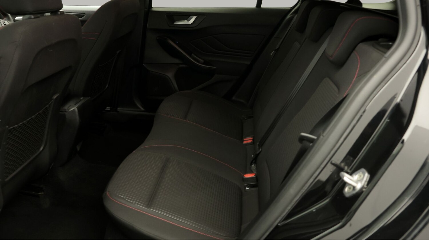 Used Ford Focus 2022 for sale - 77743081: Photo 16