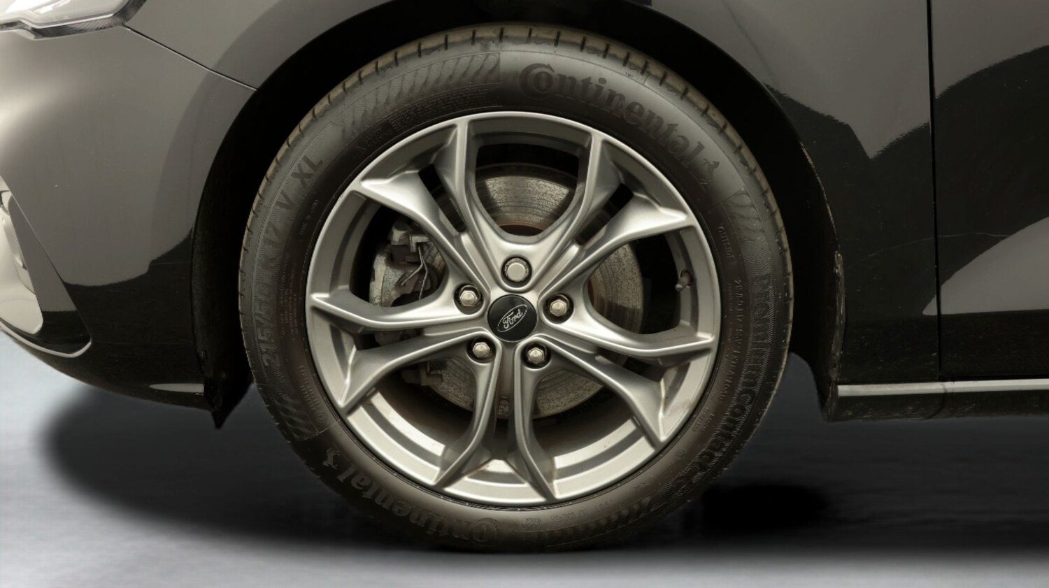 Used Ford Focus 2022 for sale - 77743081: Photo 18