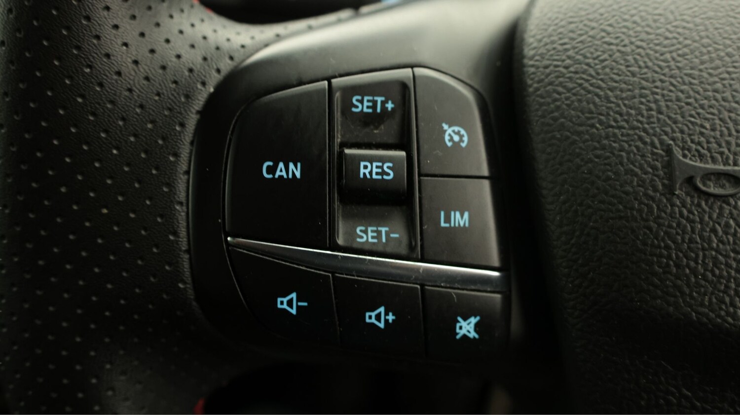 Used Ford Focus 2022 for sale - 77743081: Photo 20