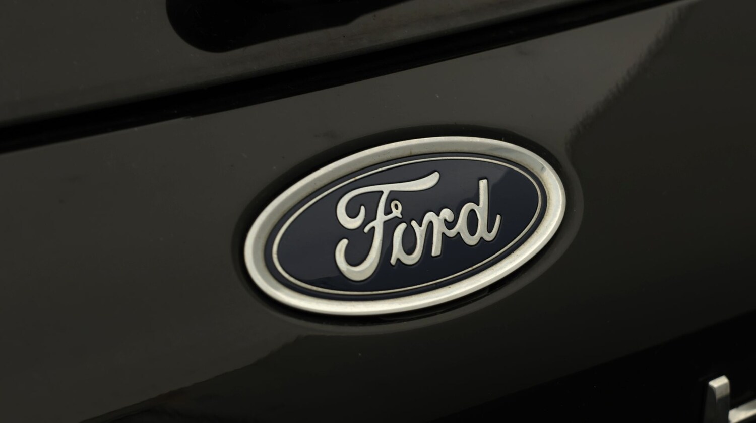 Used Ford Focus 2022 for sale - 77743081: Photo 22