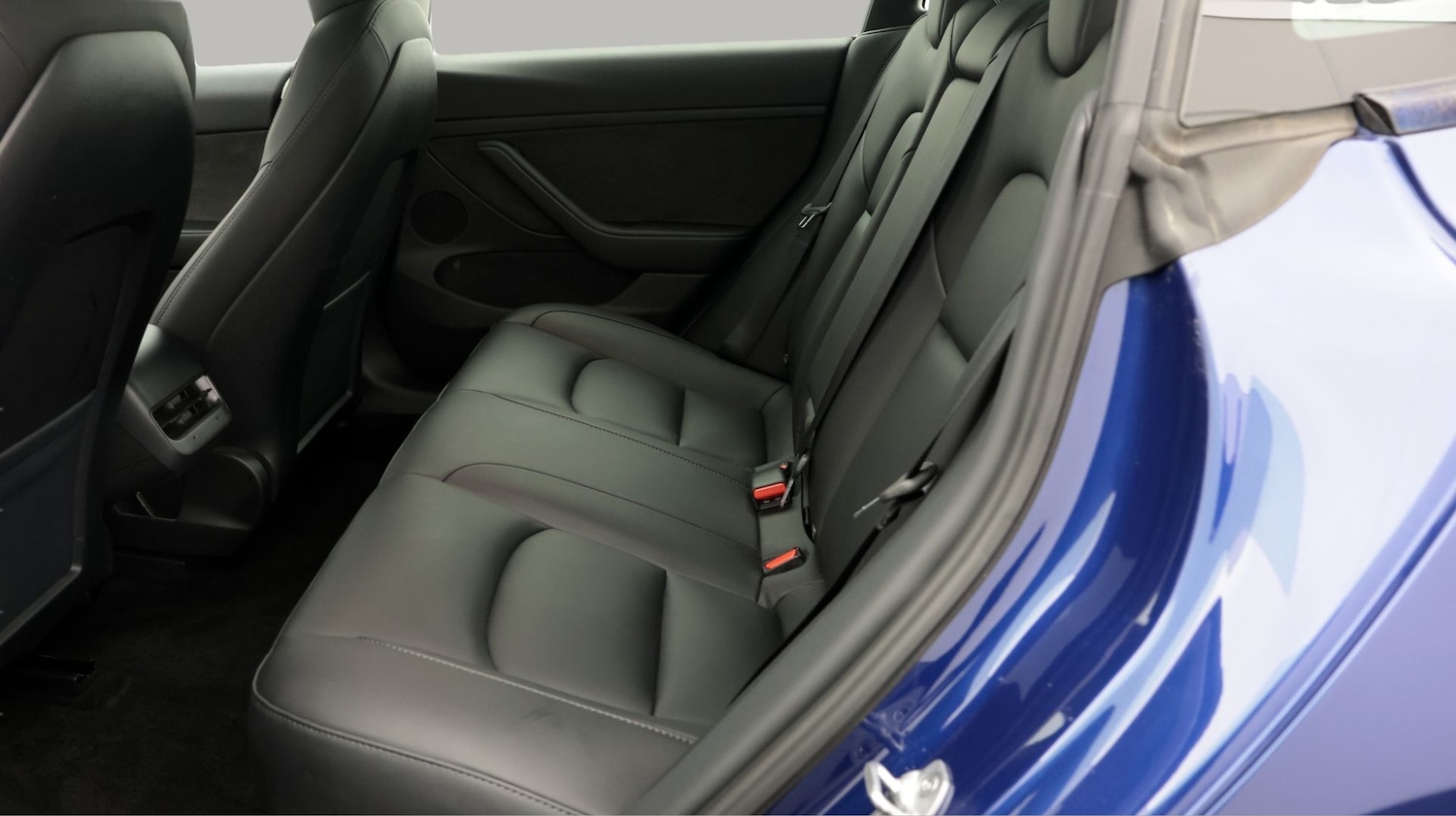 Used Tesla Model 3 2023 for sale - 77829613: Photo 16