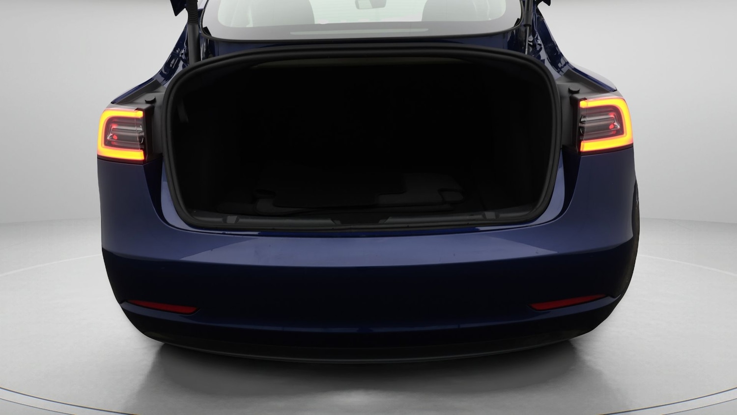 Used Tesla Model 3 2023 for sale - 77829613: Photo 17