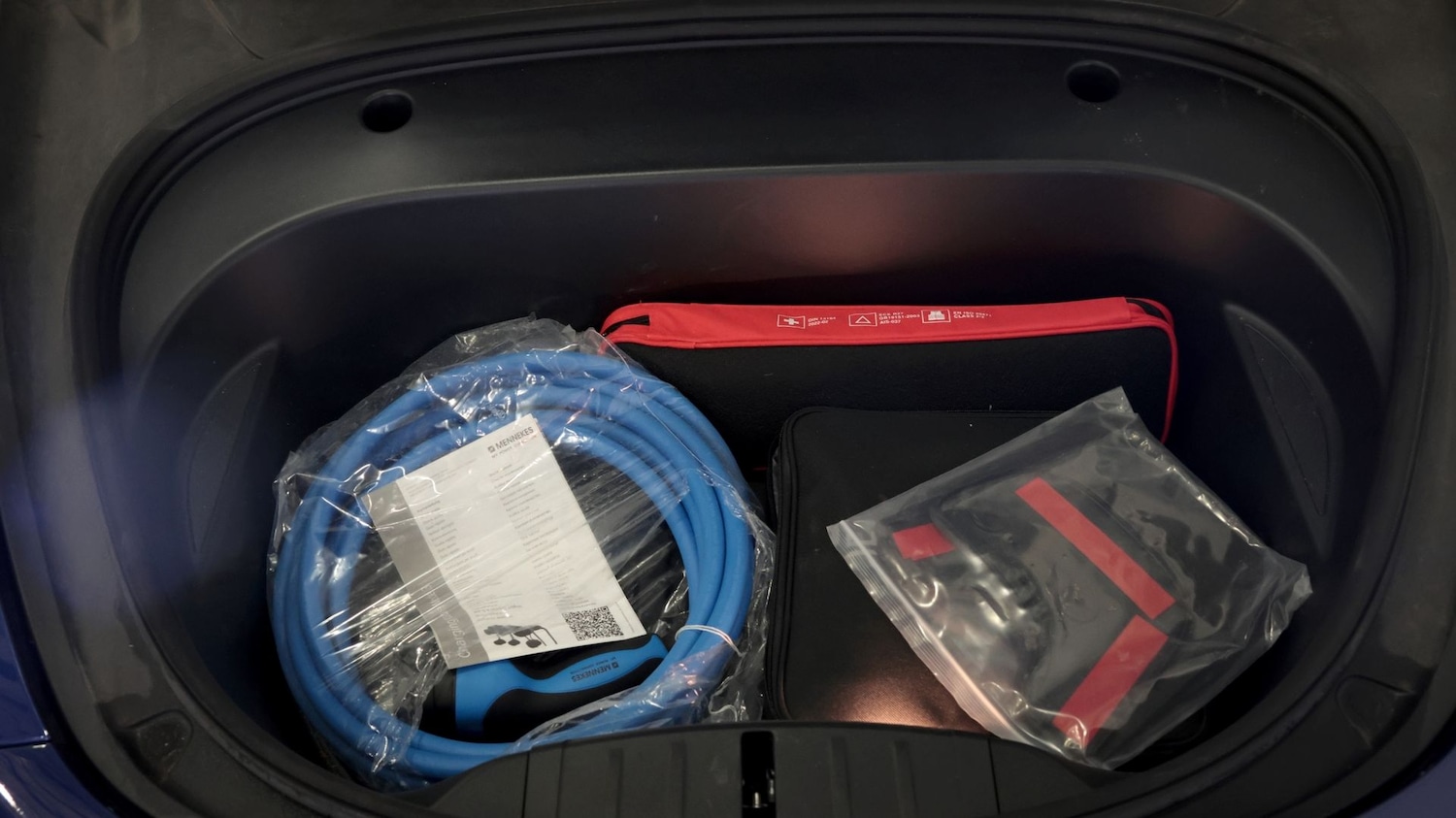 Used Tesla Model 3 2023 for sale - 77829613: Photo 19