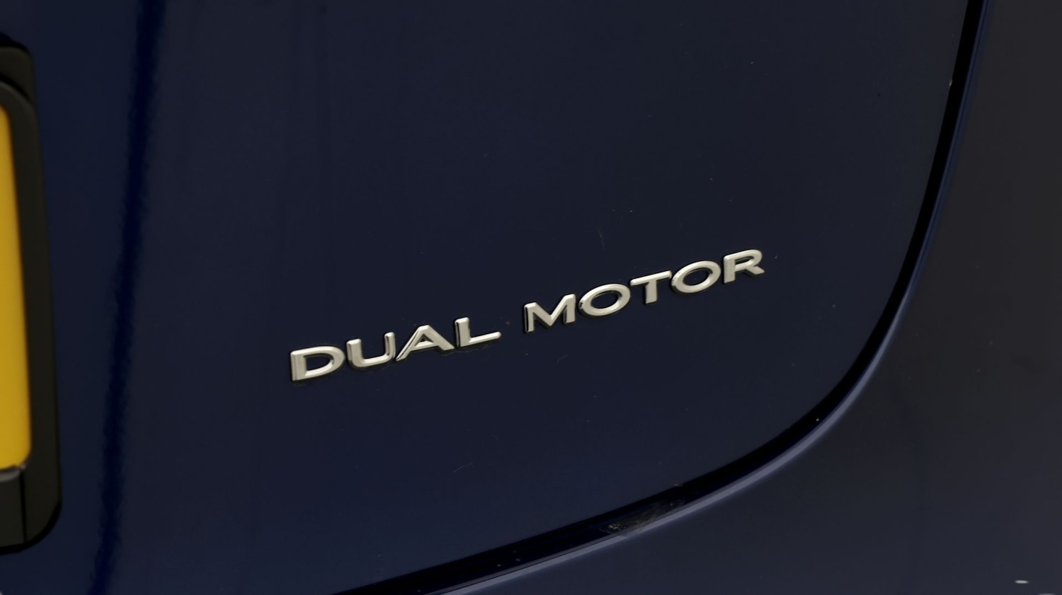 Used Tesla Model 3 2023 for sale - 77829613: Photo 20