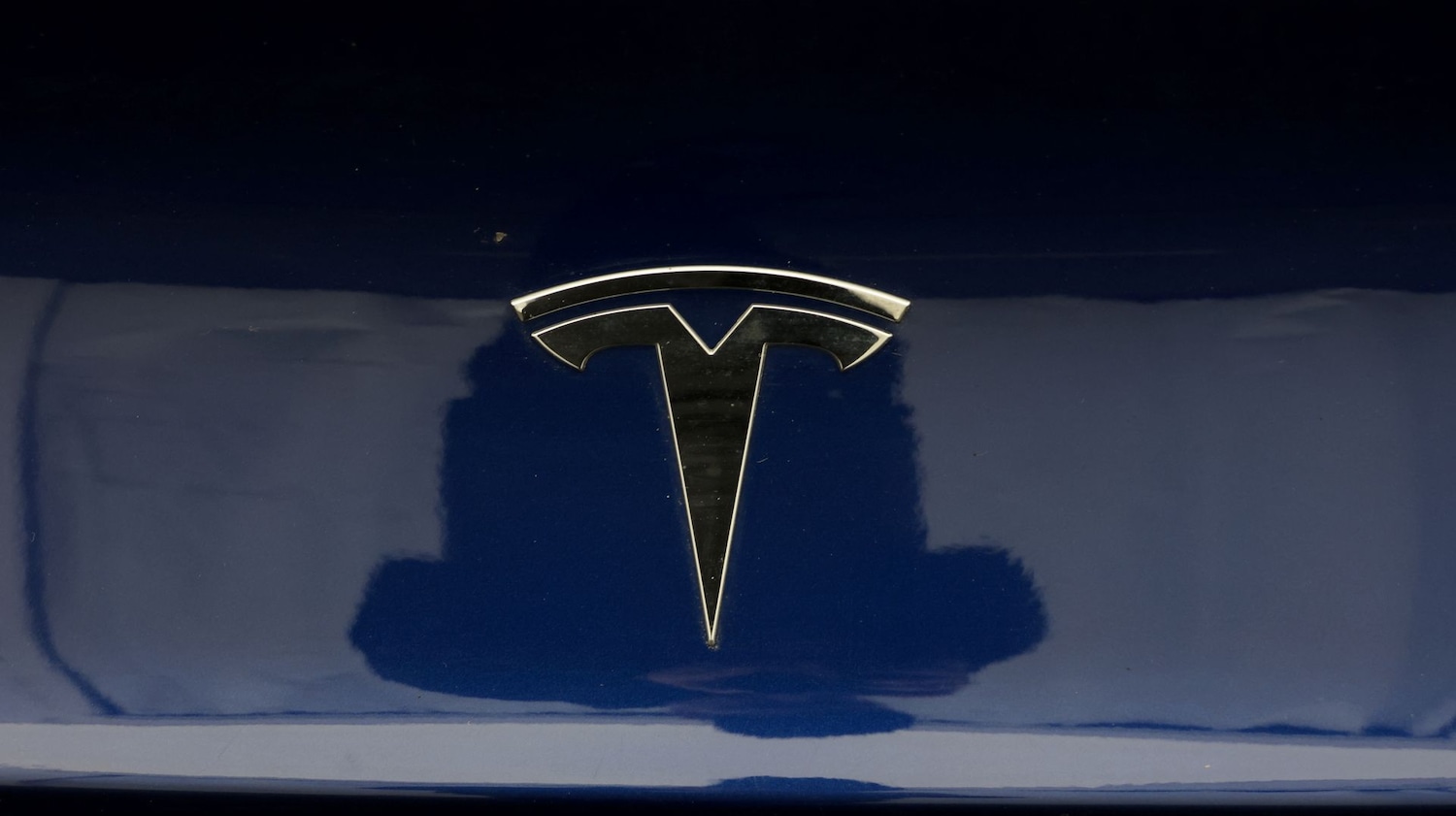 Used Tesla Model 3 2023 for sale - 77829613: Photo 23