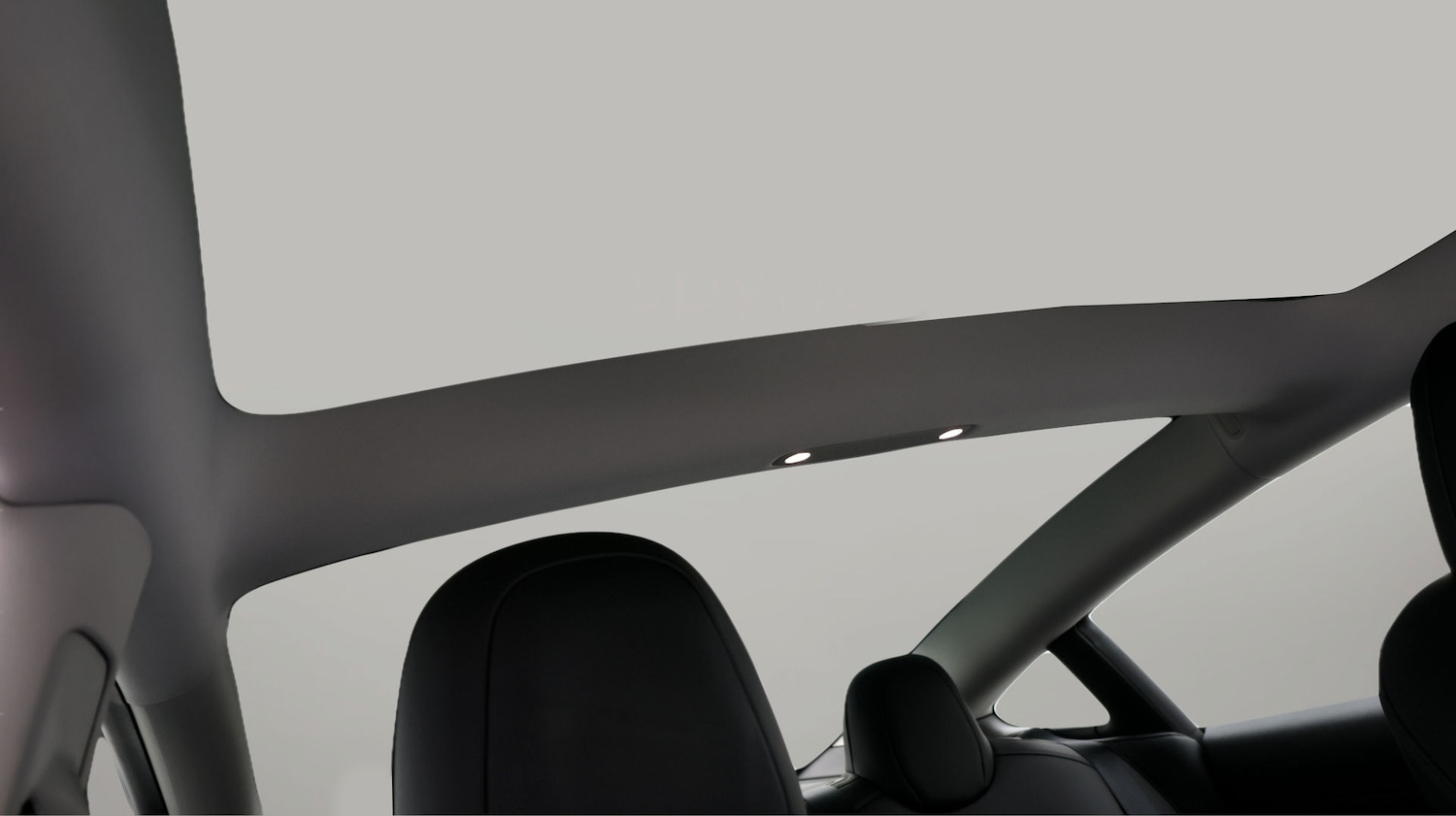 Used Tesla Model 3 2023 for sale - 77829613: Photo 25