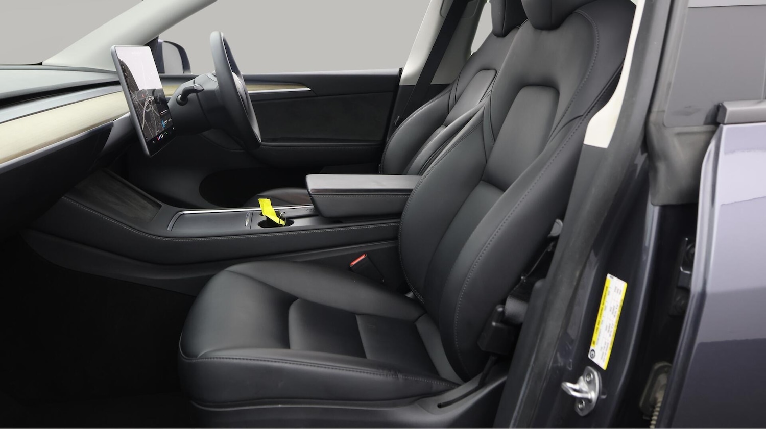 Used Tesla Model Y 2022 for sale - 76458063: Photo 15