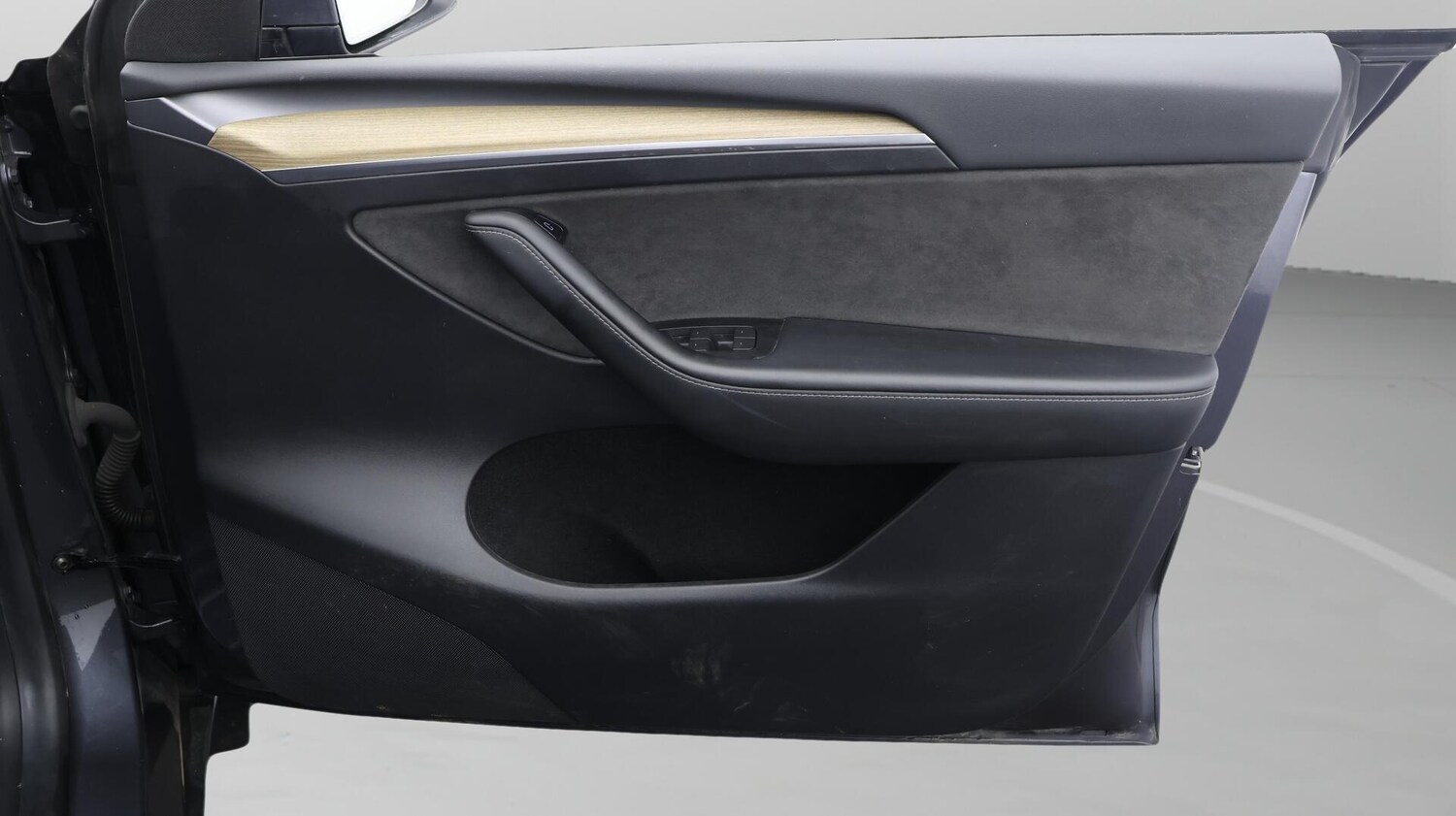 Used Tesla Model Y 2022 for sale - 76458063: Photo 16