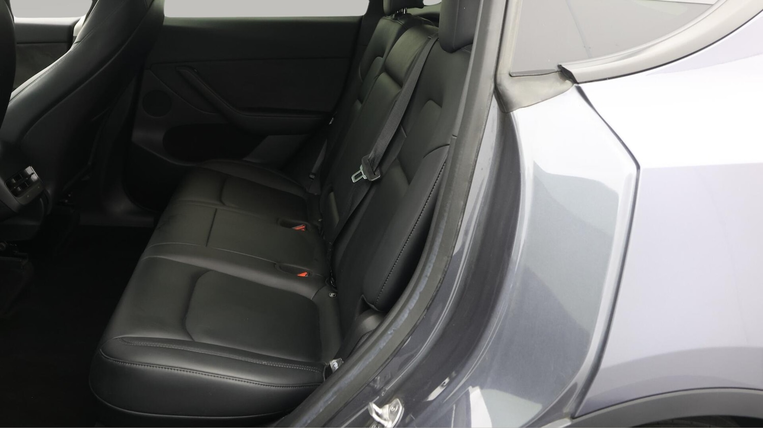 Used Tesla Model Y 2022 for sale - 76458063: Photo 17