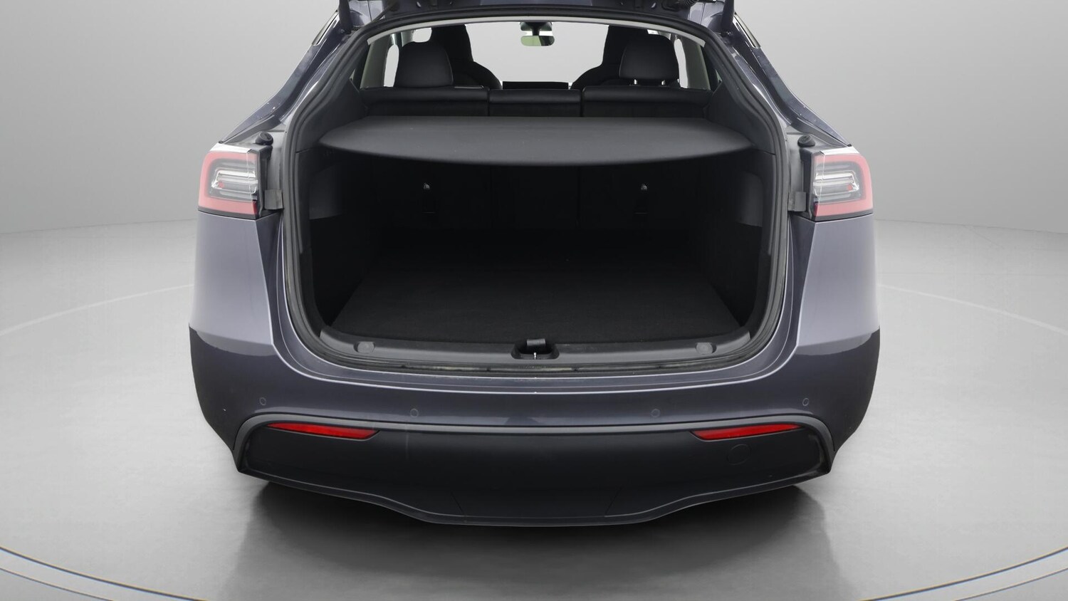 Used Tesla Model Y 2022 for sale - 76458063: Photo 18