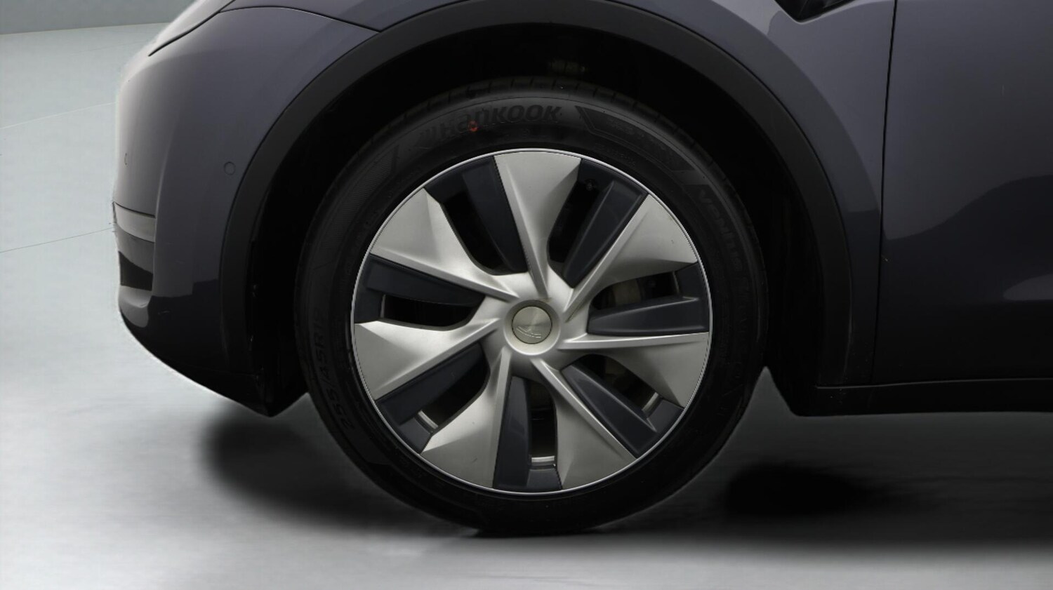 Used Tesla Model Y 2022 for sale - 76458063: Photo 19