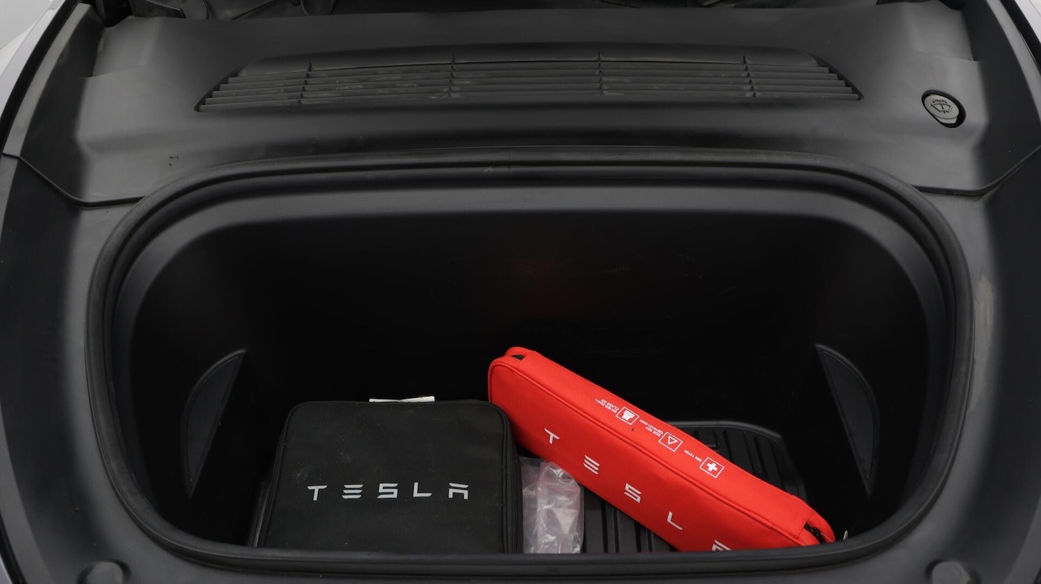 Used Tesla Model Y 2022 for sale - 76458063: Photo 20