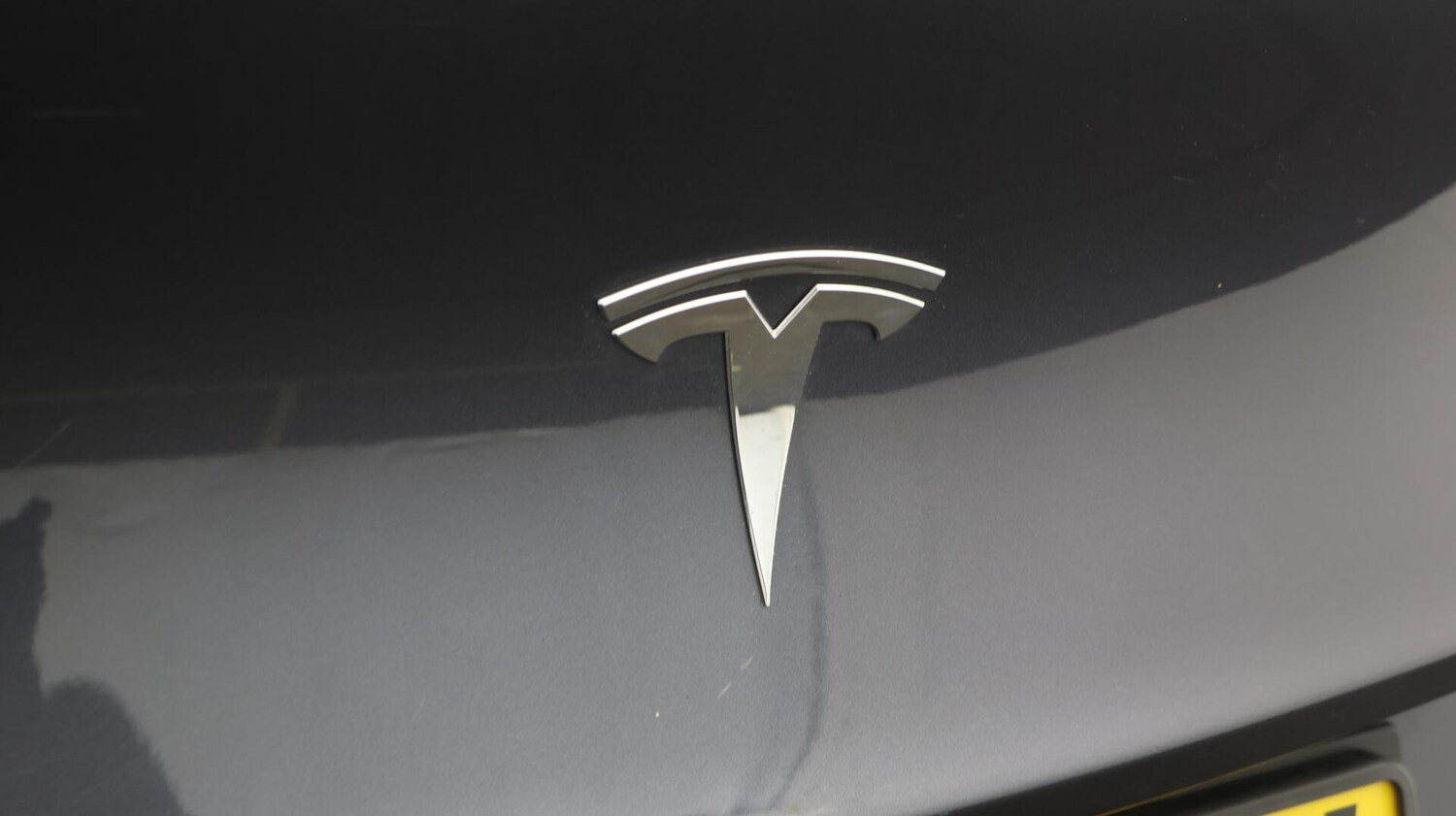 Used Tesla Model Y 2022 for sale - 76458063: Photo 21