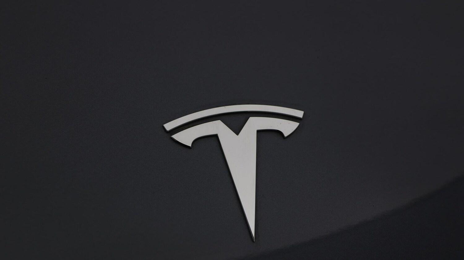 Used Tesla Model Y 2022 for sale - 76458063: Photo 22