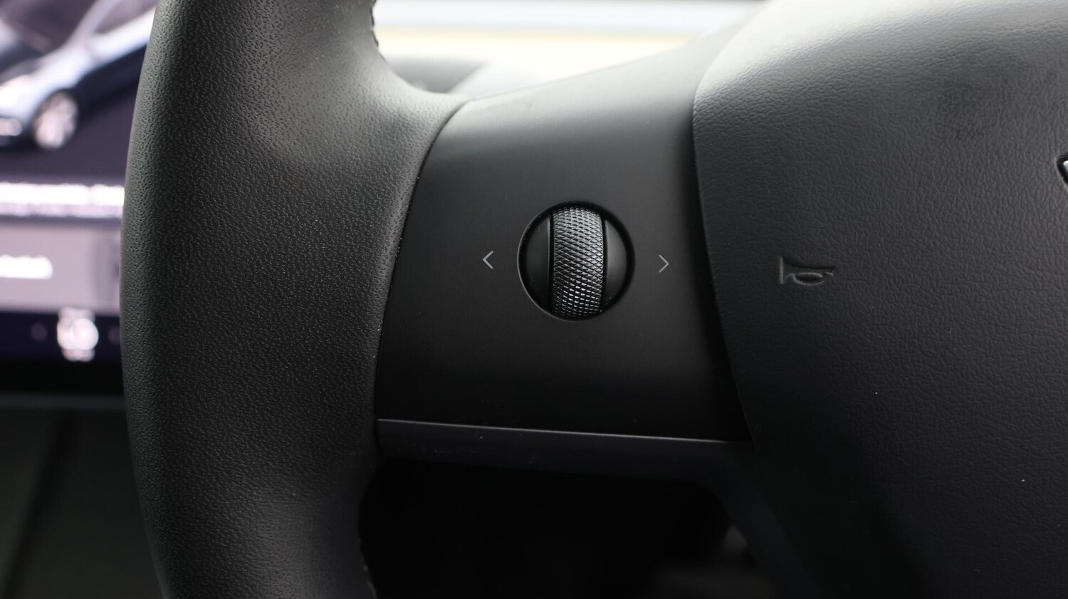 Used Tesla Model Y 2022 for sale - 76458063: Photo 23