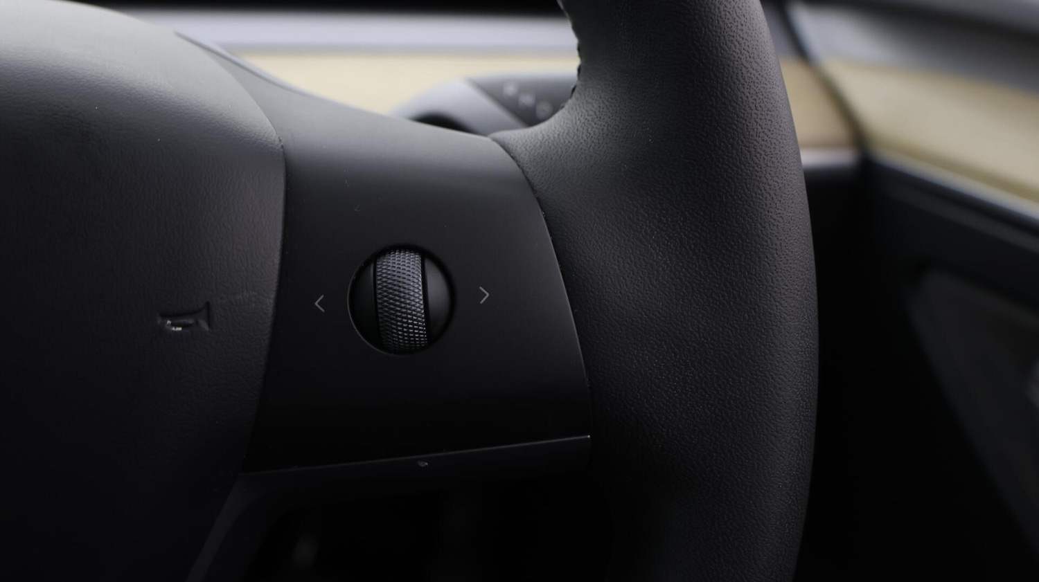 Used Tesla Model Y 2022 for sale - 76458063: Photo 24