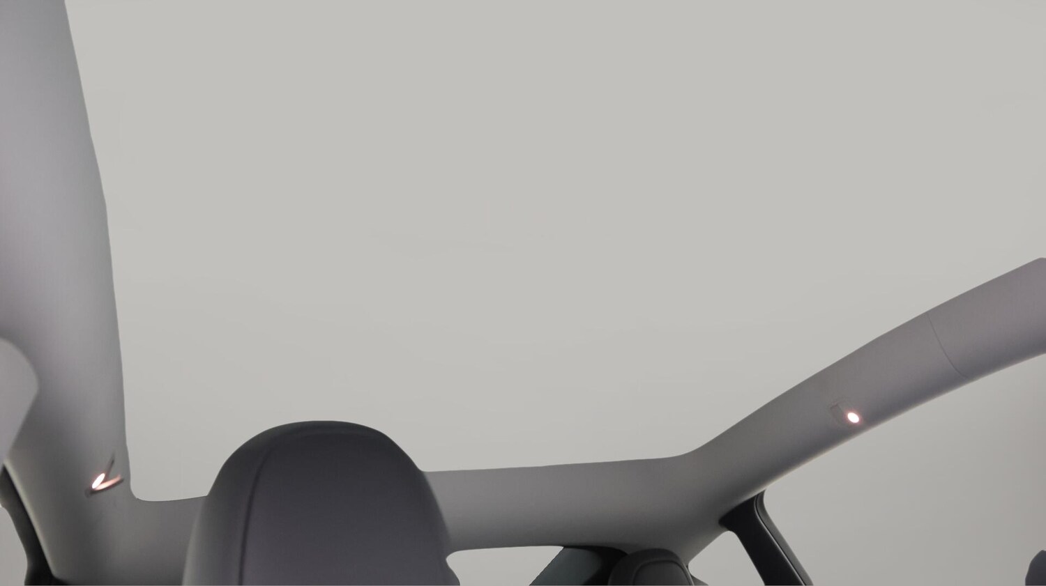 Used Tesla Model Y 2022 for sale - 76458063: Photo 26