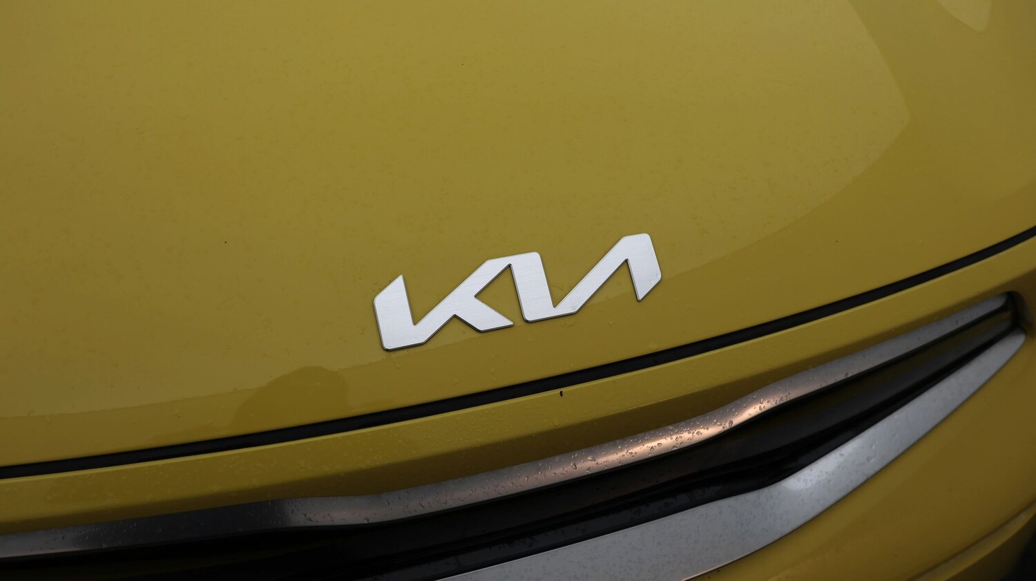 Used Kia Stonic 2023 for sale - 77467870: Photo 20