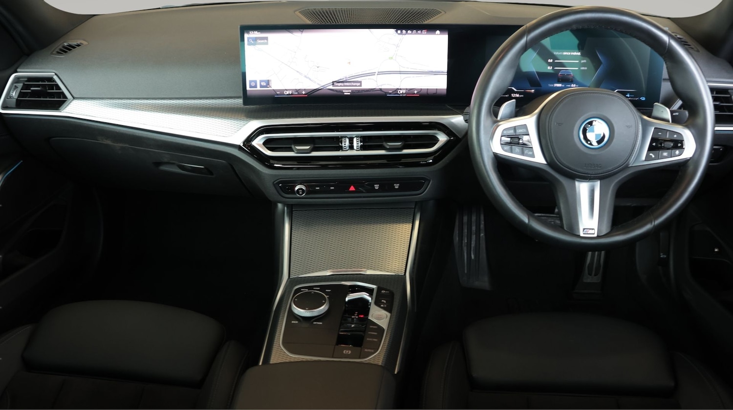 Used BMW 3 Series 2023 for sale - 77653592: Photo 13