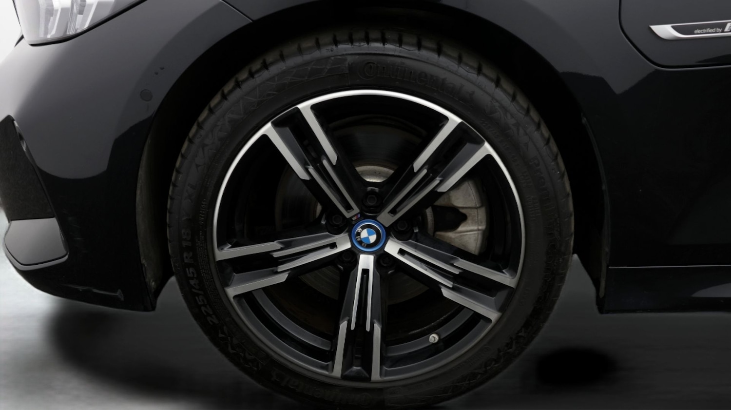 Used BMW 3 Series 2023 for sale - 77653592: Photo 18