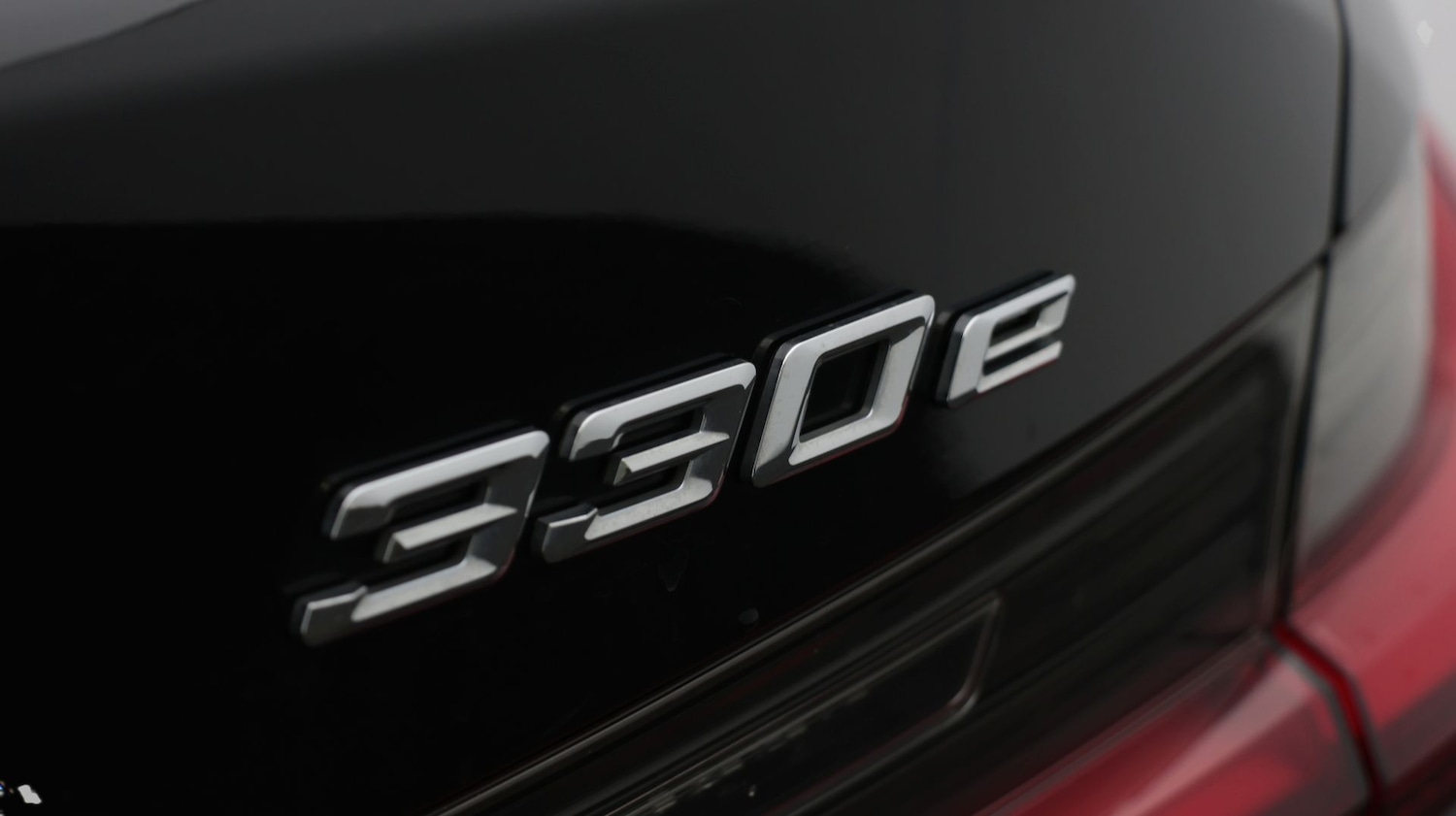 Used BMW 3 Series 2023 for sale - 77653592: Photo 20