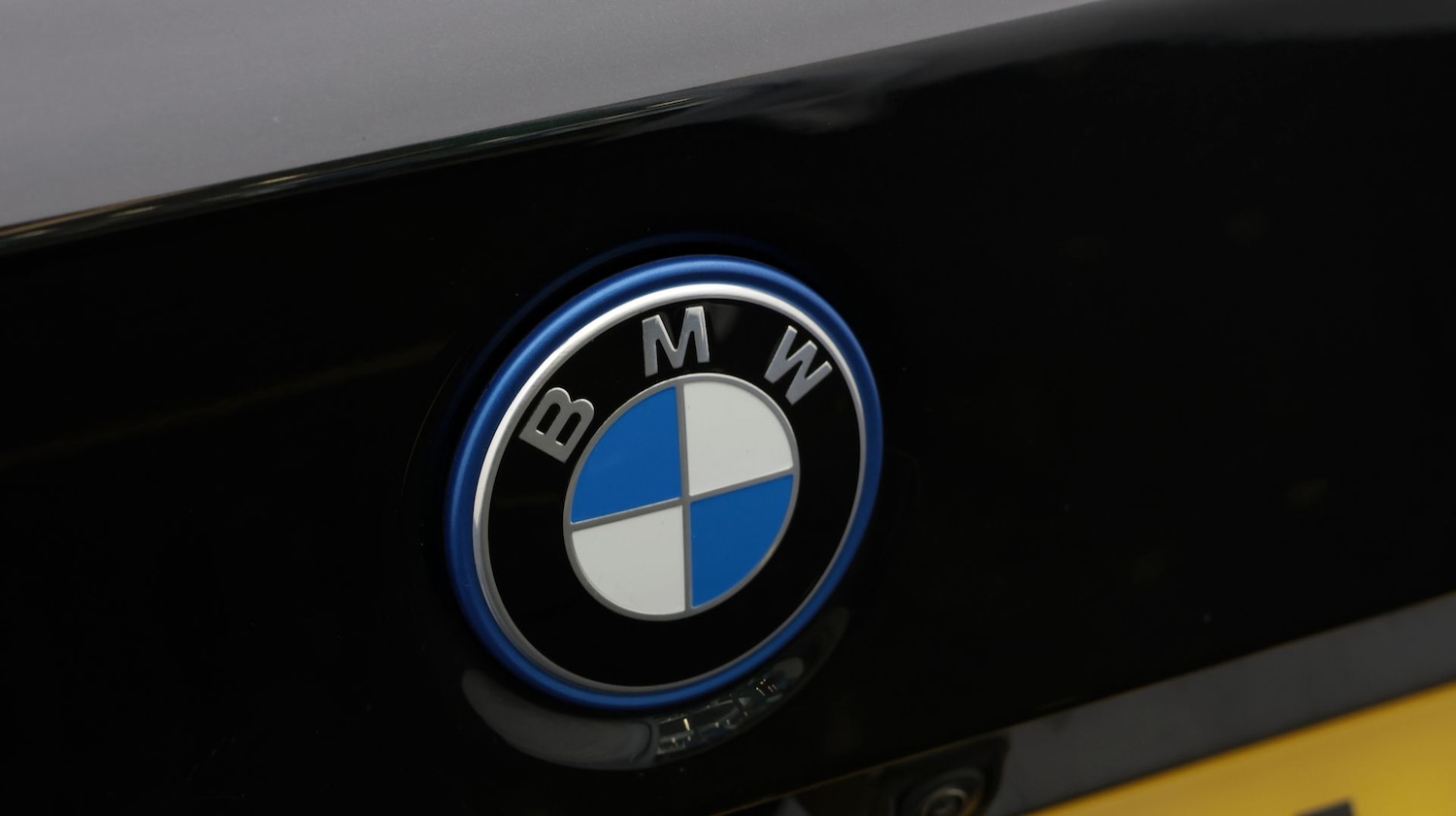 Used BMW 3 Series 2023 for sale - 77653592: Photo 22