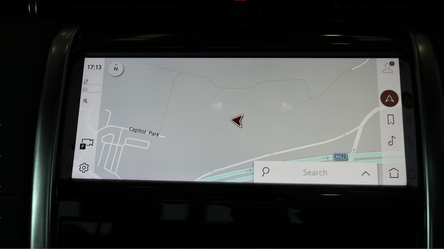 Used Land Rover Discovery Sport 2021 for sale - 78112706: Photo 11