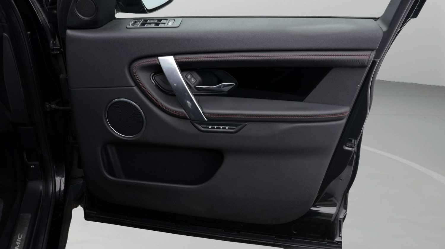 Used Land Rover Discovery Sport 2021 for sale - 78112706: Photo 15