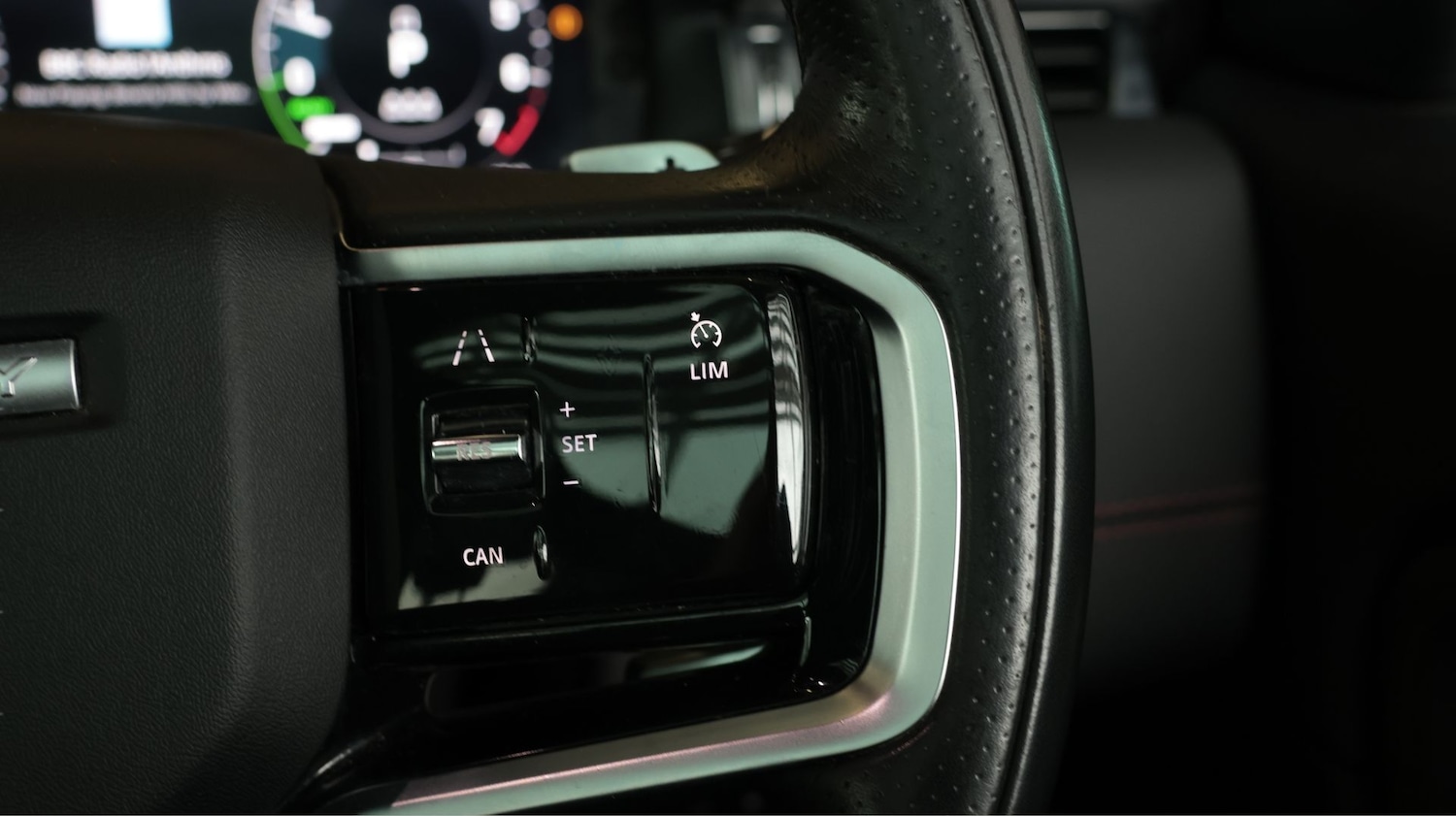 Used Land Rover Discovery Sport 2021 for sale - 78112706: Photo 20