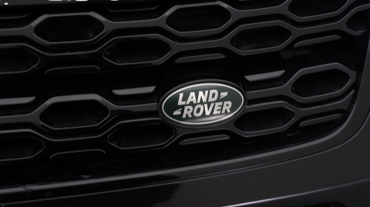 Used Land Rover Discovery Sport 2021 for sale - 78112706: Photo 21