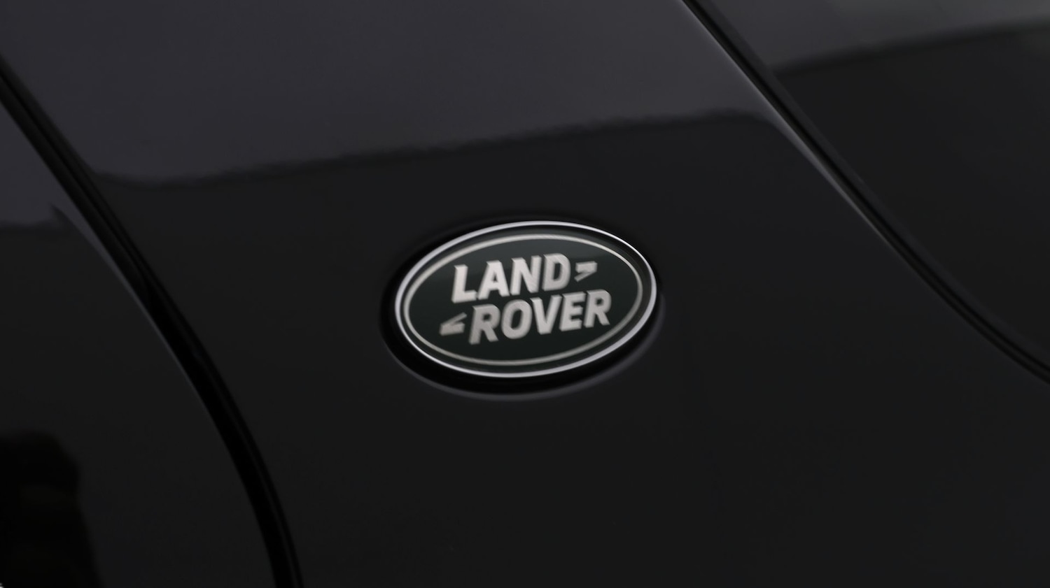 Used Land Rover Discovery Sport 2021 for sale - 78112706: Photo 22