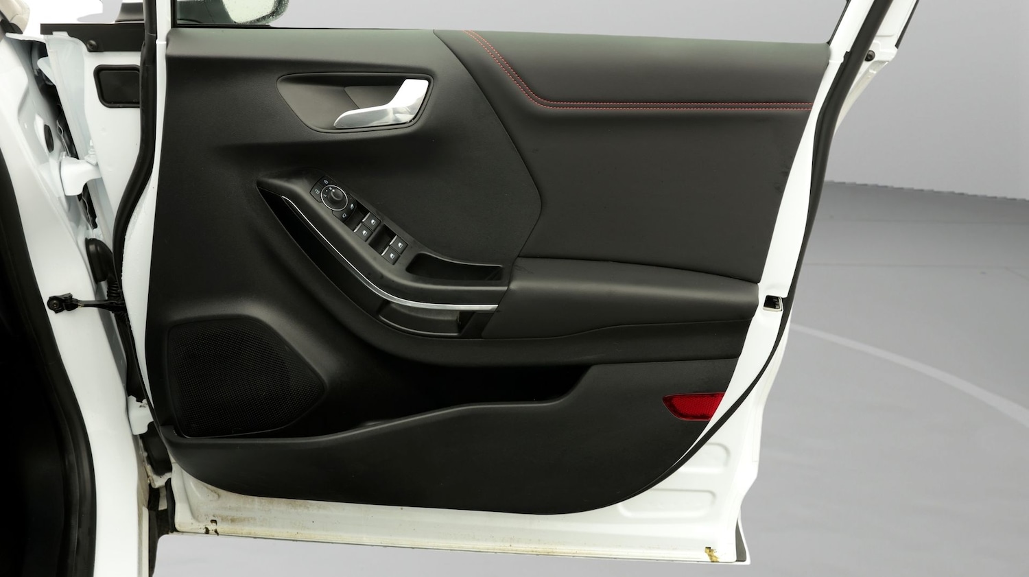 Used Ford Puma 2024 for sale - 77694670: Photo 15