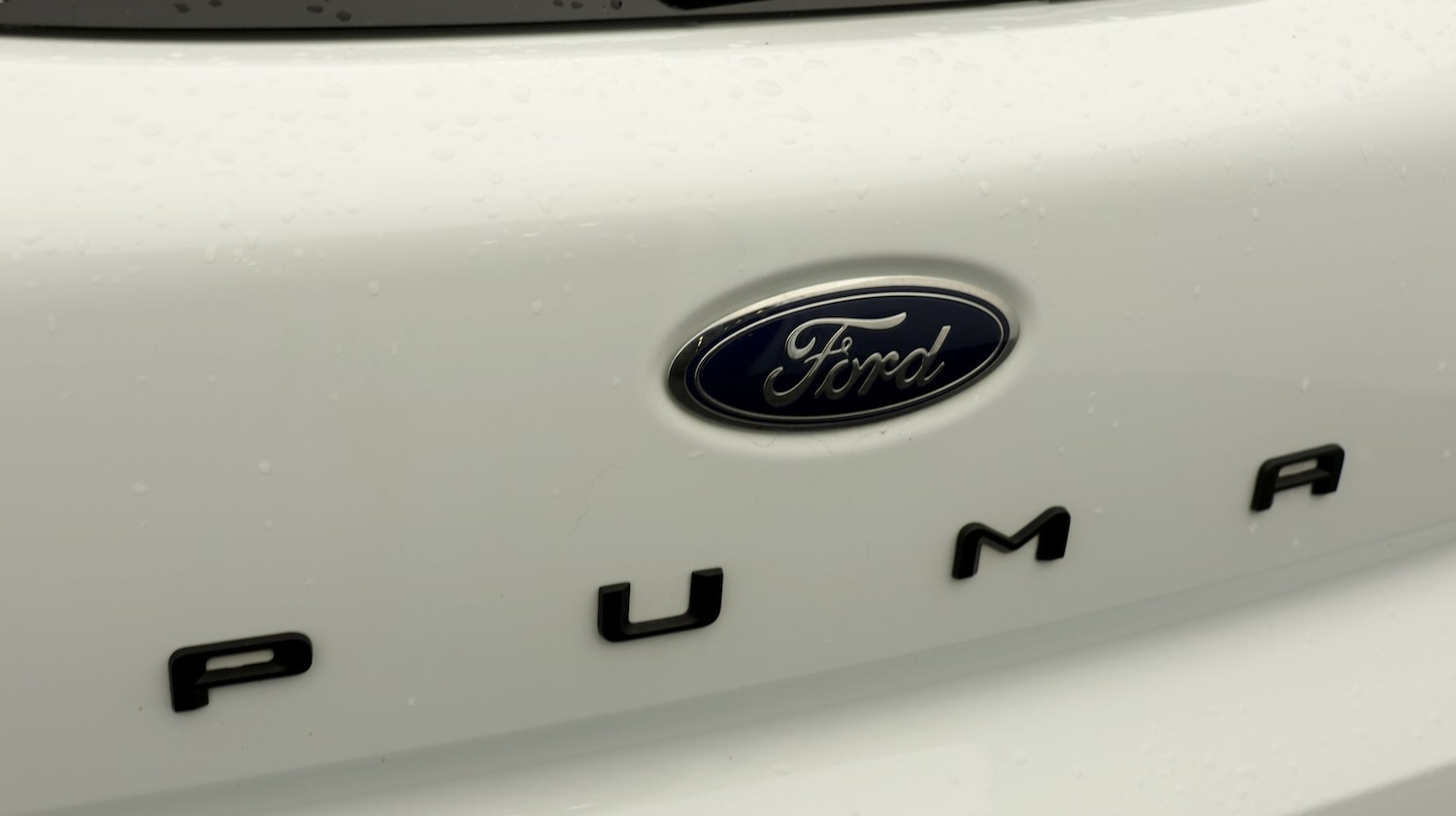 Used Ford Puma 2024 for sale - 77694670: Photo 20