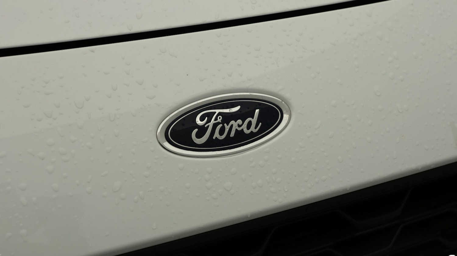 Used Ford Puma 2024 for sale - 77694670: Photo 21