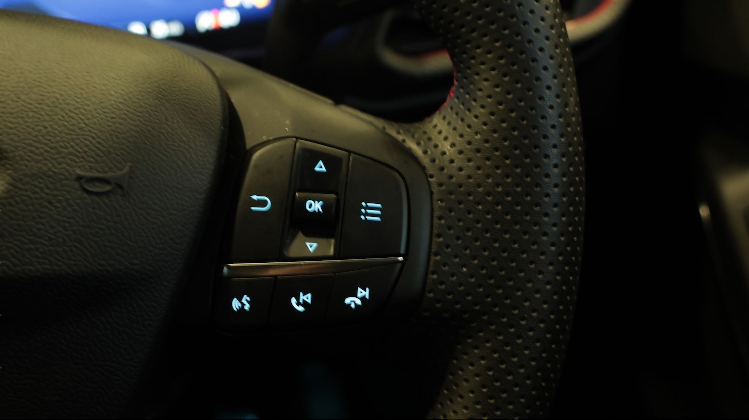 Used Ford Puma 2024 for sale - 77694670: Photo 22