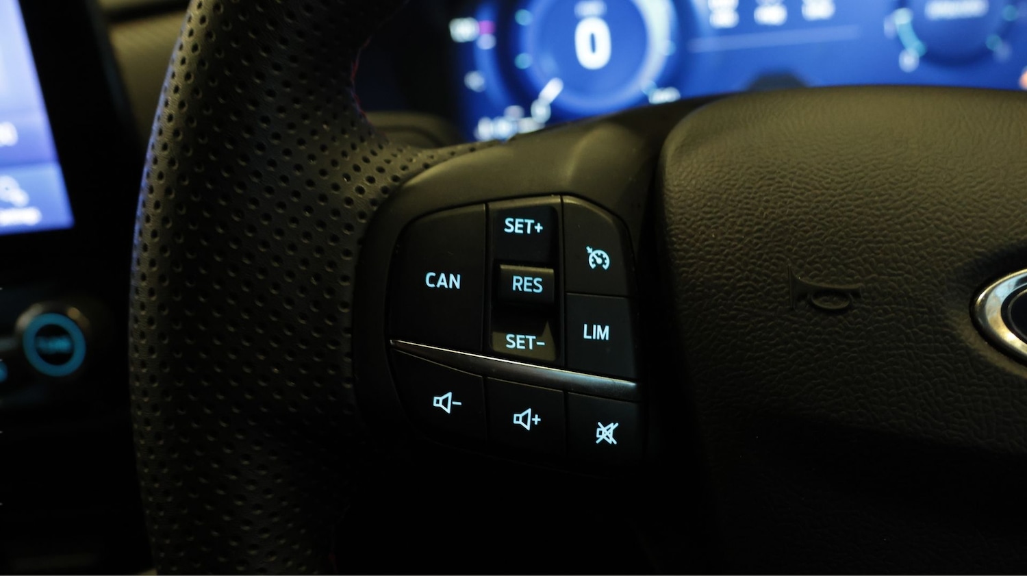 Used Ford Puma 2024 for sale - 77694670: Photo 23