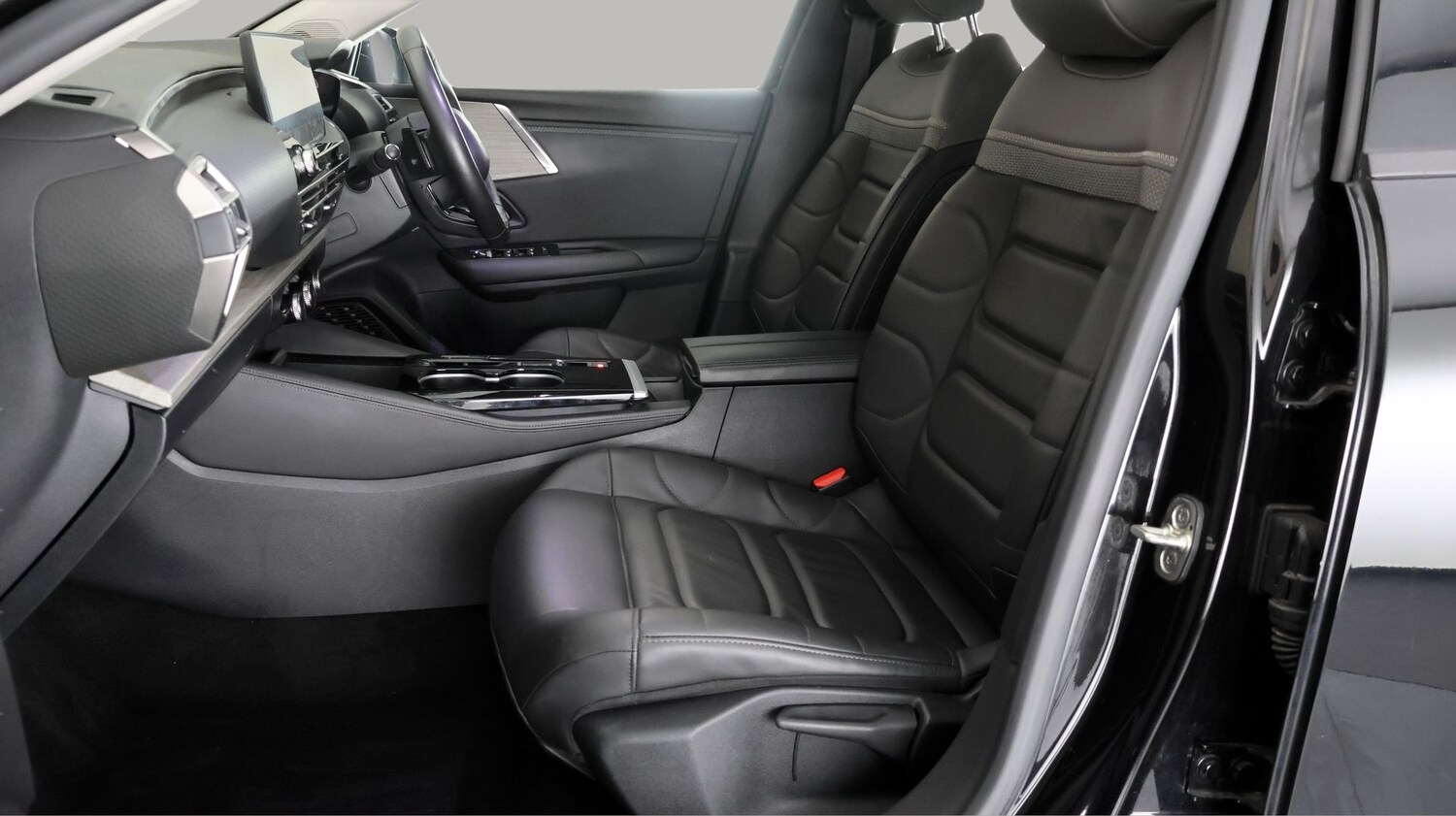 Used Citroen C5 X 2022 for sale - 77420587: Photo 14