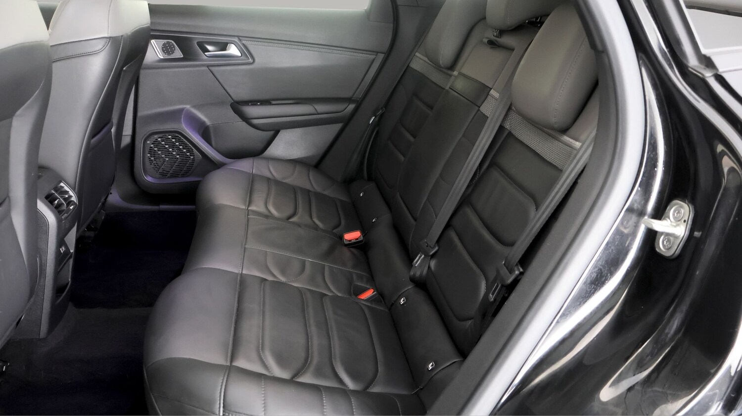 Used Citroen C5 X 2022 for sale - 77420587: Photo 16