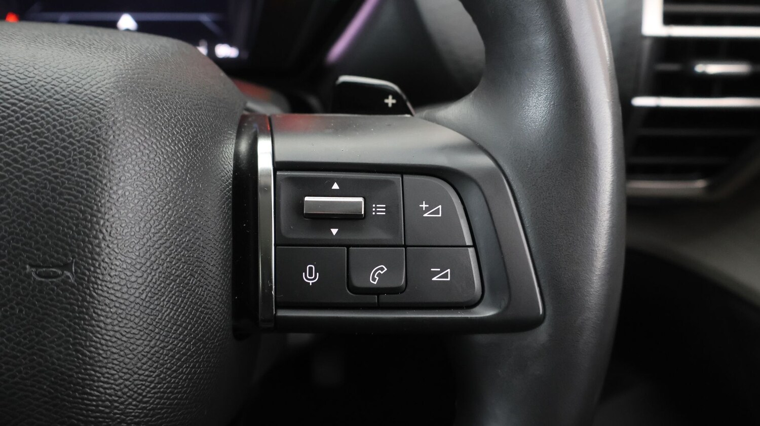 Used Citroen C5 X 2022 for sale - 77420587: Photo 25