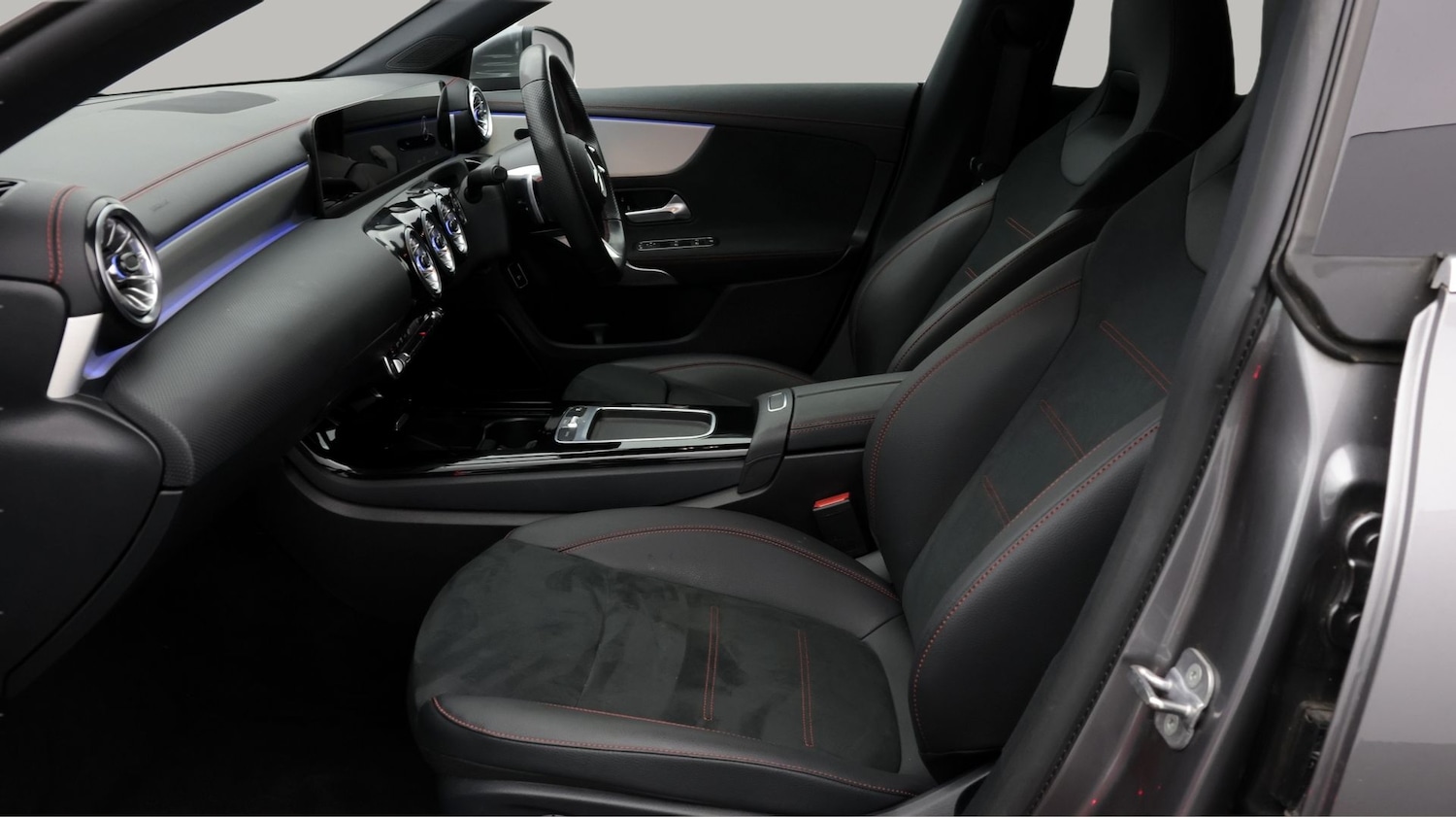 Used Mercedes-Benz CLA 2023 for sale - 78186358: Photo 14