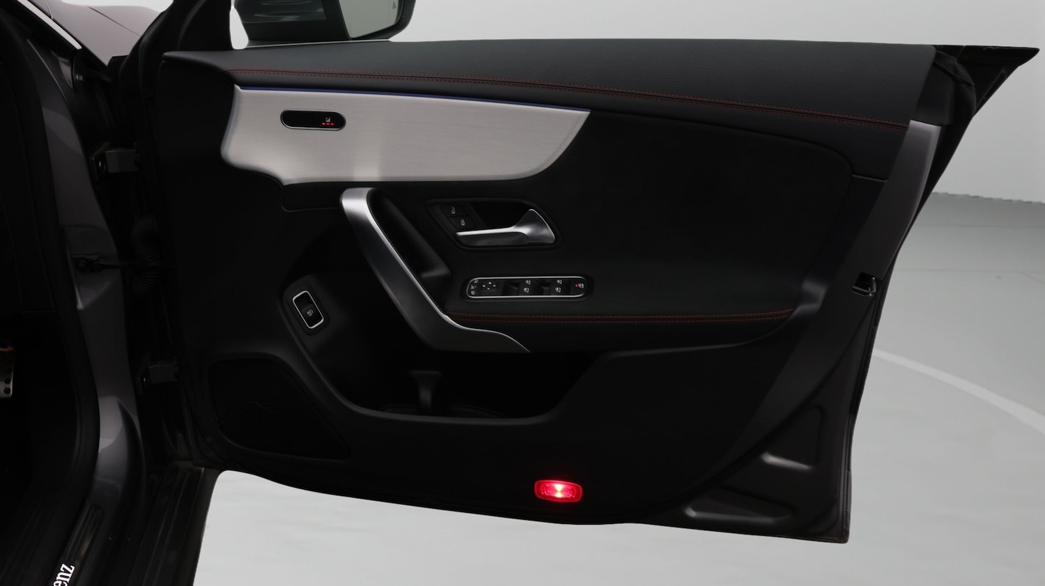 Used Mercedes-Benz CLA 2023 for sale - 78186358: Photo 15