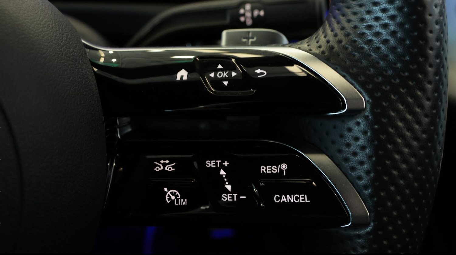 Used Mercedes-Benz CLA 2023 for sale - 78186358: Photo 21