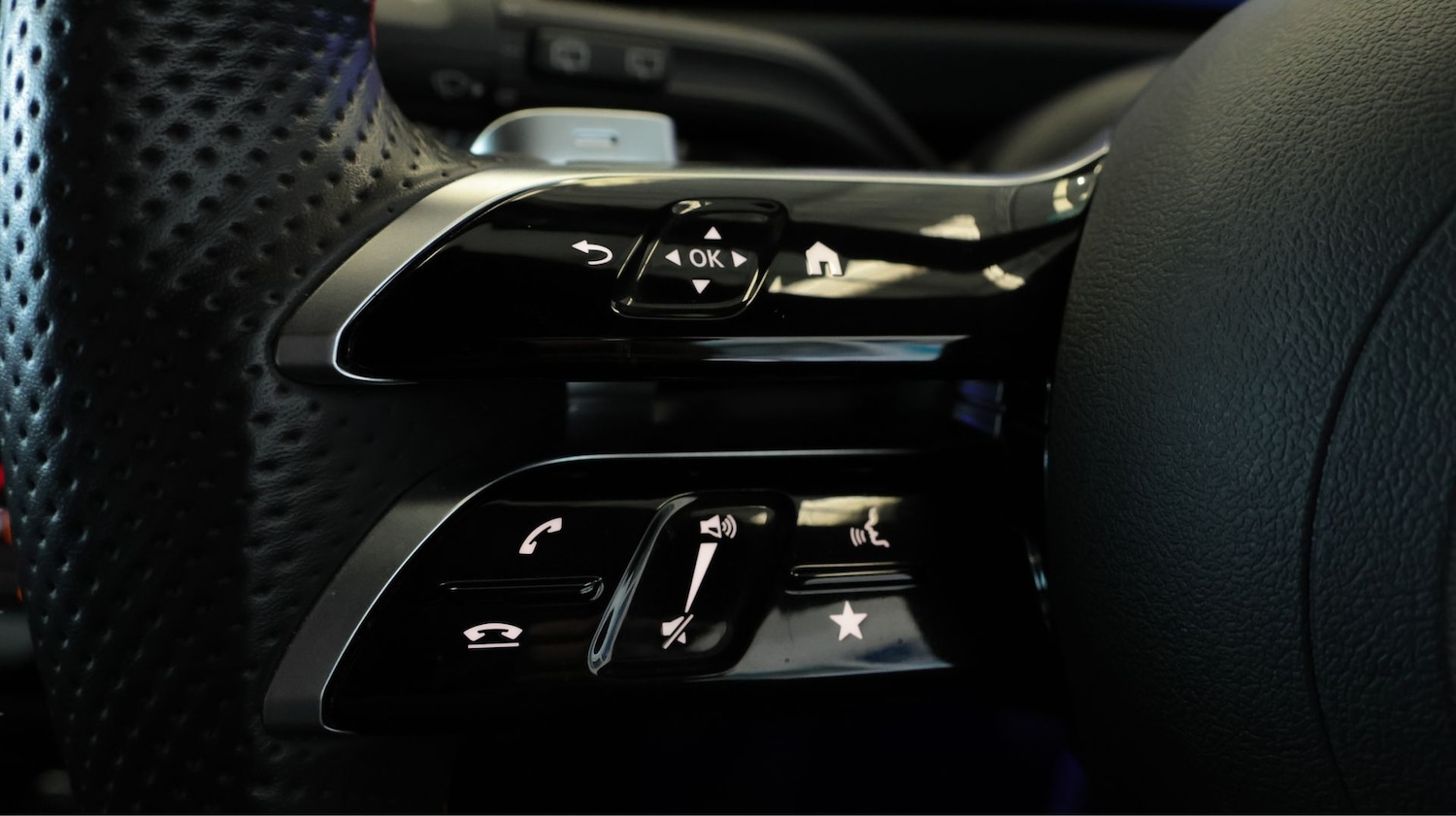 Used Mercedes-Benz CLA 2023 for sale - 78186358: Photo 22