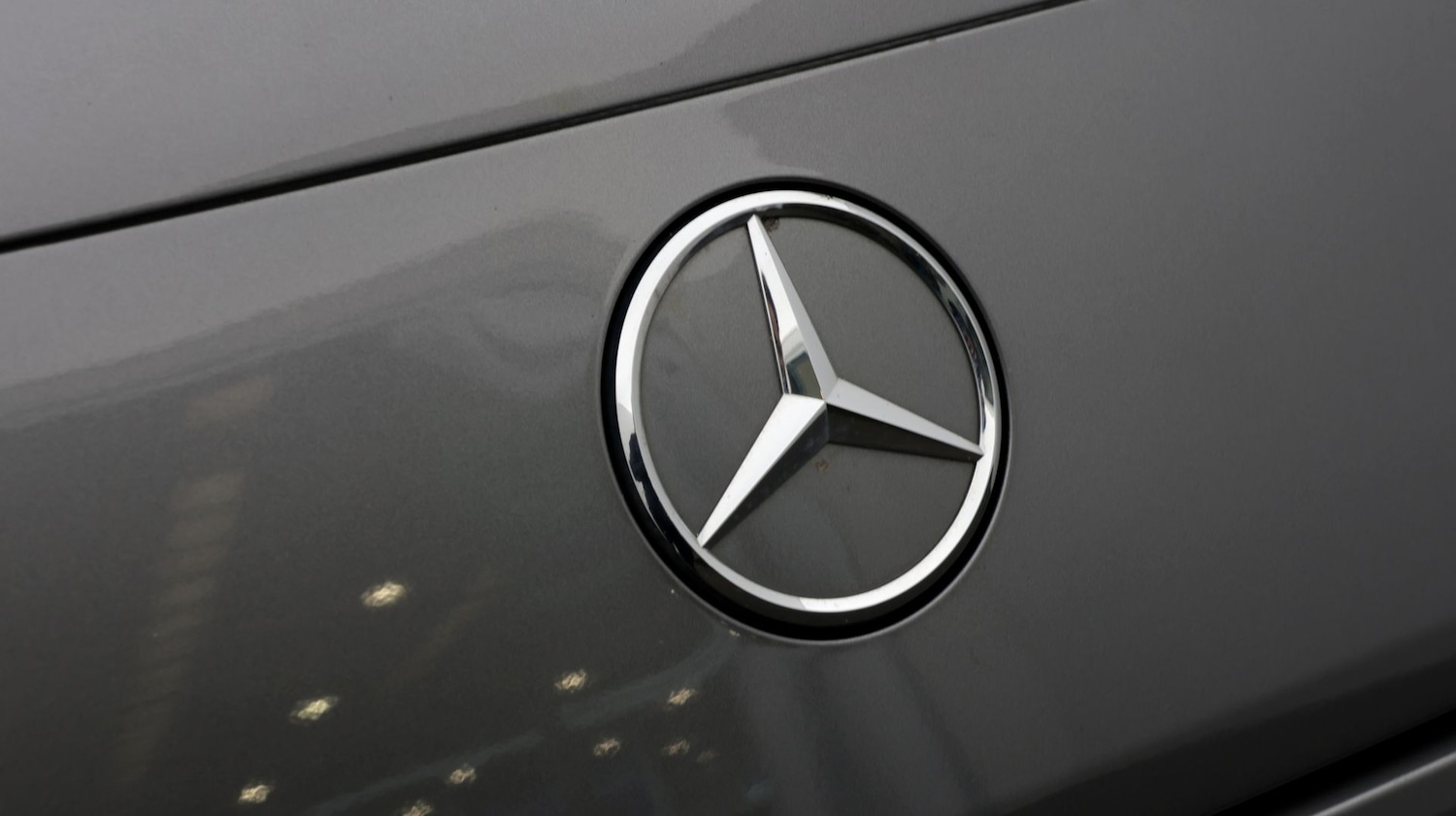 Used Mercedes-Benz CLA 2023 for sale - 78186358: Photo 23