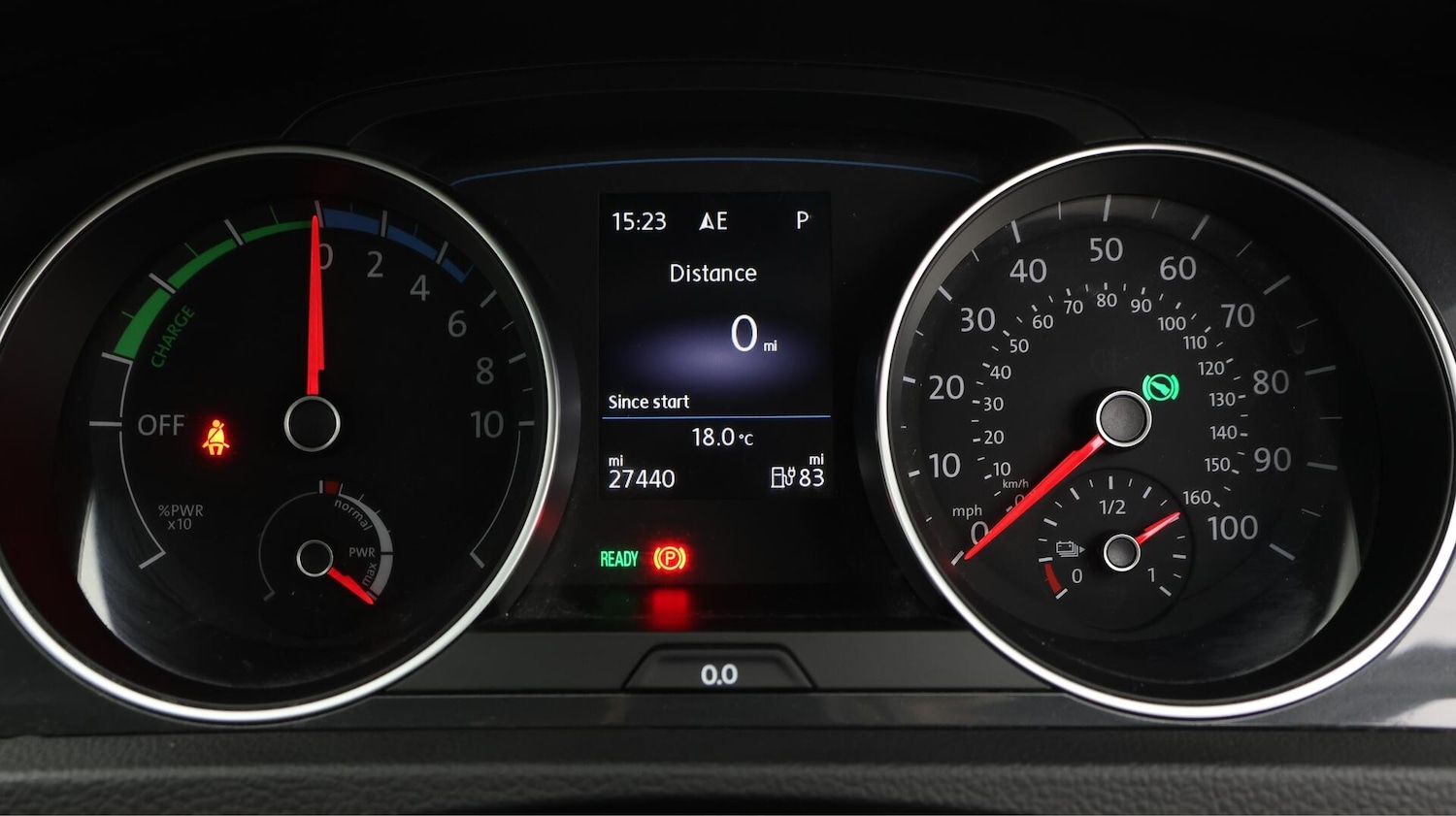 Used Volkswagen Golf 2020 for sale - 76512274: Photo 11