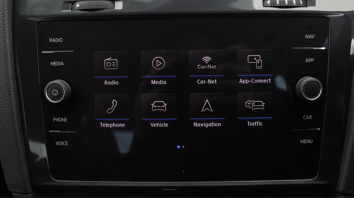 Used Volkswagen Golf 2020 for sale - 76512274: Photo 12